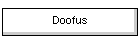 Doofus