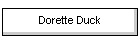 Dorette Duck