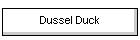 Dussel Duck