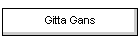 Gitta Gans