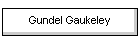 Gundel Gaukeley