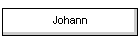 Johann